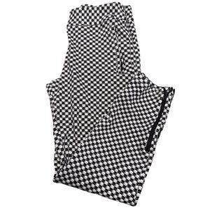 Betabrand Womens Pants, Small